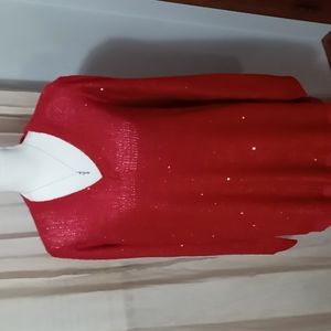 Faded Glory Women's Top
